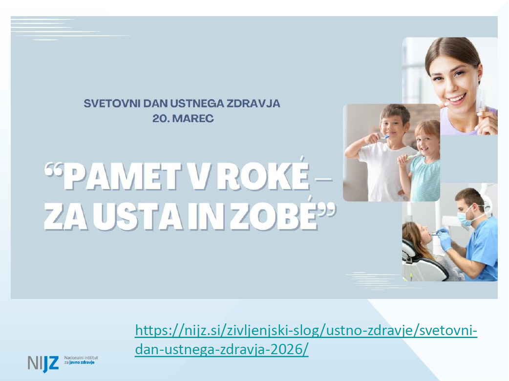 Posnetek zaslona 2026-03-20 073131